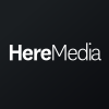 Here Media Inc.