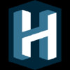 Harrow Inc logo
