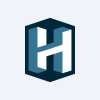 Harrow- 11.875% NT REDEEM 31/12/2027 USD 25