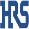 HRSEF logo