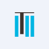 Horrison Resources Inc.