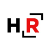 HRT logo
