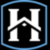 HRTG company logo
