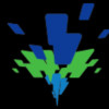 HRTX logo
