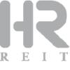 HRUFF logo