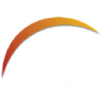 Maritana Minerals Limited