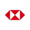 HSBC Holdings PLC logo