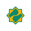 JSC Halyk Bank