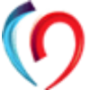 Heart Test Laboratories