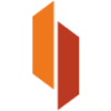 HSDT logo