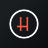 Hill Street Beverage Company Inc.