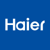 HAIER SMART HOME ADR