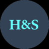 HSII company logo