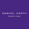 Samuel Heath & Sons plc