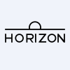 Horizon Space Acquisition I  - Warrants (02/03/2029)
