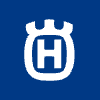 HSQVY logo