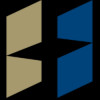HST company logo