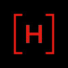 HSTM logo