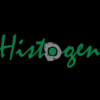 Histogen