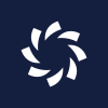 Heliostar Metals Ltd.