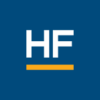 Hartford Funds Exchange-Traded Trust - Hartford Sustainable Income ETF