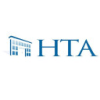 Harvest Tech Achievers Growth & Income ETF