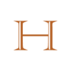 Heritage Commerce Corp.