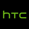 HTCKF logo