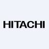 Hitachi Construction Machinery Co., Ltd.