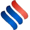High-Trend International Group logo