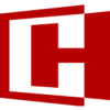 HTCR logo