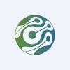 Exchange Traded Concepts Trust - ROBO Global Healthcare Technology and Innovation ETF