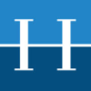 Horizon Technology Finance  - 4.875% NT REDEEM 30/03/2026 USD 25