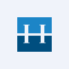 Horizon Technology Finance  - 6.25% NT REDEEM 15/06/2027 USD 25