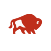 HTH logo
