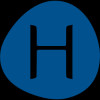 HTHT company logo