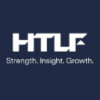 Heartland Financial USA - FXDFR PRF PERPETUAL USD 25 - Sr E Dp Rp 1/400 INT