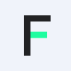 Fusion Fuel Green Ltd - Warrants (01/01/2023)