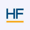 Hartford Funds Exchange-Traded Trust - Hartford Total Return Bond ETF