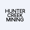 Hunter Creek Mining Co.