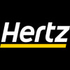 HTZ logo