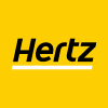 Hertz Global Holdings Inc. - Warrants (30/06/2051)