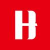 Huabao International Holdings Limited