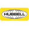HUBB company logo