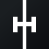 HUB Cyber Security logo