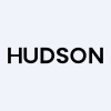 HUDA logo