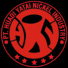 Huadi International Group Co. logo