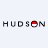 HUDRF company logo