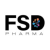 FSD Pharma Inc - Ordinary Shares - Class B (Sub Voting)