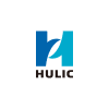 HULCF logo